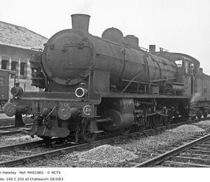 RH01965