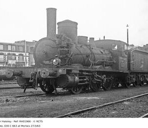 RH01966