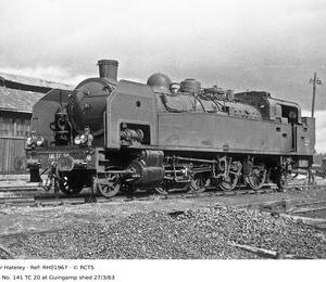 RH01967