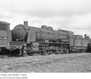 RH01968