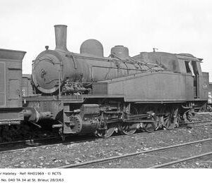 RH01969