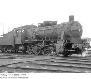 RH01970