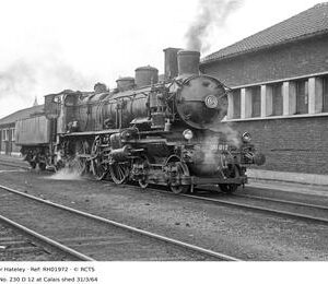 RH01972