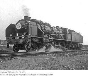 RH01973