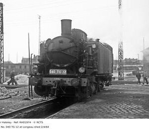 RH01974