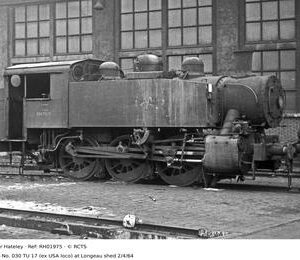 RH01975