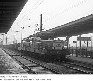 RH01976