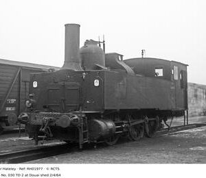 RH01977