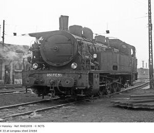RH01978