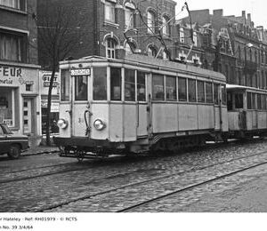 RH01979