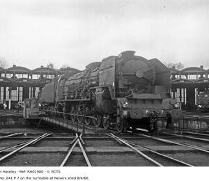 RH01980