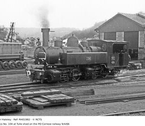 RH01982