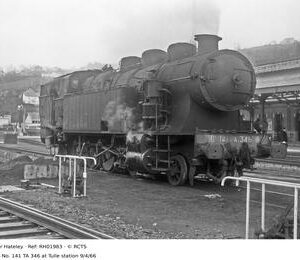 RH01983