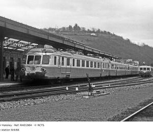 RH01984