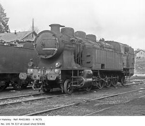 RH01985