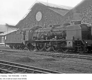 RH01986