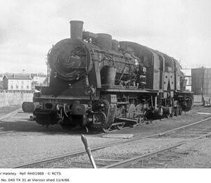RH01988