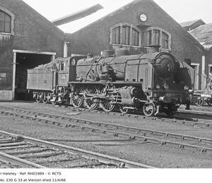 RH01989