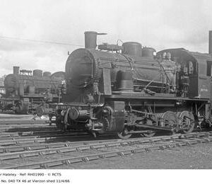 RH01990