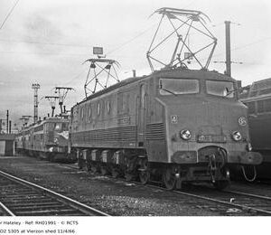 RH01991