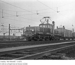 RH01992