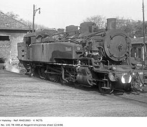 RH01993