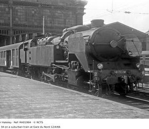 RH01994