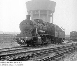 RH01995