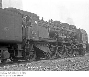 RH01996