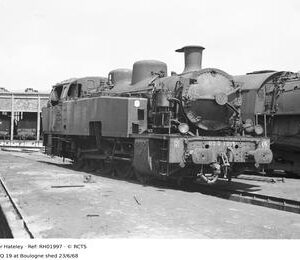 RH01997