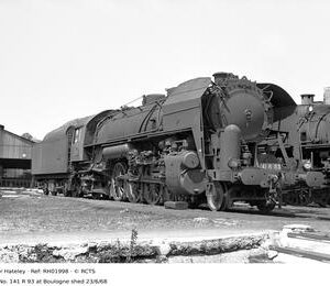 RH01998