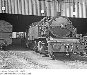 RH01999