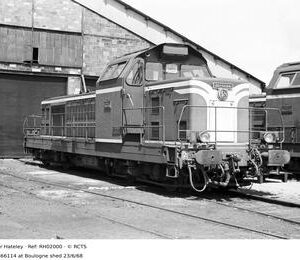 RH02000