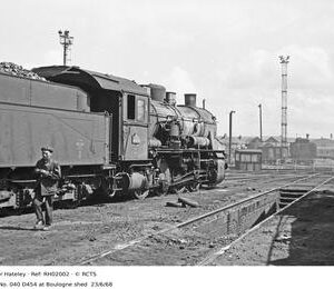 RH02002