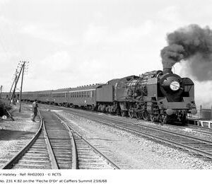 RH02003