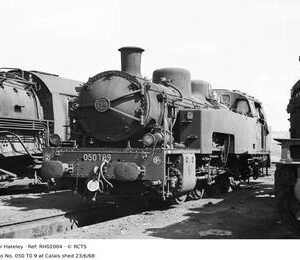 RH02004