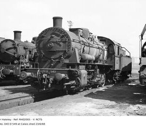 RH02005