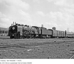 RH02006