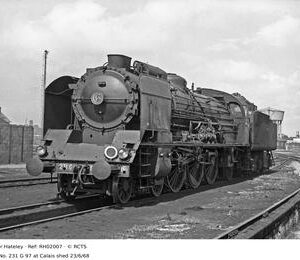 RH02007