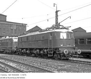 RH02008