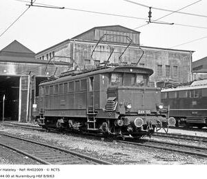 RH02009