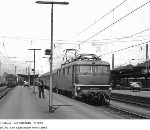RH02010