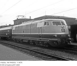 RH02011