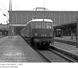 RH02012