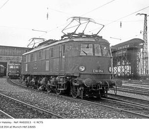 RH02013