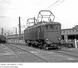 RH02015