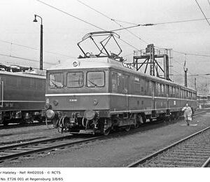 RH02016
