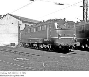 RH02018