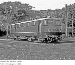 RH02019