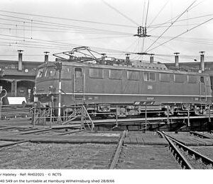 RH02021